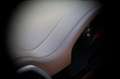 Porsche Cayenne Coupe GTS Clubleder InnoDrive 360° 22" Zwart - thumbnail 14