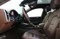 Porsche Cayenne Coupe GTS Clubleder InnoDrive 360° 22" Zwart - thumbnail 8