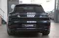 Porsche Cayenne Coupe GTS Clubleder InnoDrive 360° 22" Zwart - thumbnail 6