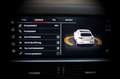 Porsche Cayenne Coupe GTS Clubleder InnoDrive 360° 22" Zwart - thumbnail 18