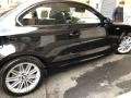 BMW 120 Serie 1 E82 Coupe 120d Coupe Msport dpf - thumbnail 3