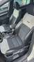 Skoda Octavia Combi 2.0 TDI DPF RS - thumbnail 4