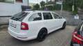 Skoda Octavia Combi 2.0 TDI DPF RS - thumbnail 3