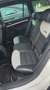 Skoda Octavia Combi 2.0 TDI DPF RS - thumbnail 5