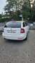 Skoda Octavia Combi 2.0 TDI DPF RS - thumbnail 2