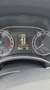 Skoda Octavia Combi 2.0 TDI DPF RS - thumbnail 6
