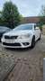 Skoda Octavia Combi 2.0 TDI DPF RS - thumbnail 1