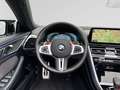 BMW M8 Cabrio Competition Lr.1.030,-br.o.Anz.48Mon/5`Km p Weiß - thumbnail 9