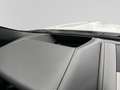 BMW M8 Cabrio Competition Lr.1.030,-br.o.Anz.48Mon/5`Km p Weiß - thumbnail 18
