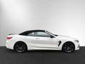 BMW M8 Cabrio Competition Lr.1.030,-br.o.Anz.48Mon/5`Km p Weiß - thumbnail 15