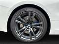BMW M8 Cabrio Competition Lr.1.030,-br.o.Anz.48Mon/5`Km p Weiß - thumbnail 5