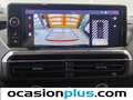 Fiat Ulysse M1 2.2.BlueHDI &S& Talla M Aut. 180 Gris - thumbnail 9