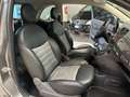 Fiat 500 1.2 150° - NEOPATENTATO Grigio - thumbnail 11