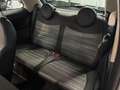 Fiat 500 1.2 150° - NEOPATENTATO Grigio - thumbnail 12