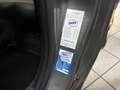 Fiat 500 1.2 150° - NEOPATENTATO Grigio - thumbnail 7