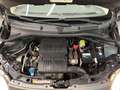 Fiat 500 1.2 150° - NEOPATENTATO Grigio - thumbnail 6