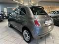 Fiat 500 1.2 150° - NEOPATENTATO Grigio - thumbnail 4