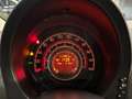 Fiat 500 1.2 150° - NEOPATENTATO Grigio - thumbnail 8