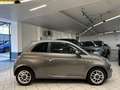 Fiat 500 1.2 150° - NEOPATENTATO Grigio - thumbnail 5
