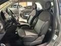 Fiat 500 1.2 150° - NEOPATENTATO Grigio - thumbnail 10