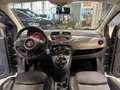 Fiat 500 1.2 150° - NEOPATENTATO Grigio - thumbnail 9