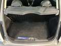 Fiat 500 1.2 150° - NEOPATENTATO Grigio - thumbnail 15