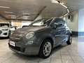 Fiat 500 1.2 150° - NEOPATENTATO Grigio - thumbnail 2