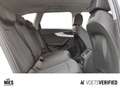 Audi A4 Avant 40 TDI S tronic MATRIX-LED+RearView+AHK Blanc - thumbnail 15