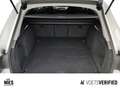 Audi A4 Avant 40 TDI S tronic MATRIX-LED+RearView+AHK Blanc - thumbnail 17