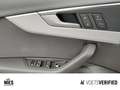 Audi A4 Avant 40 TDI S tronic MATRIX-LED+RearView+AHK Blanc - thumbnail 14