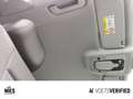 Audi A4 Avant 40 TDI S tronic MATRIX-LED+RearView+AHK Blanc - thumbnail 16