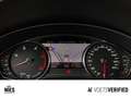 Audi A4 Avant 40 TDI S tronic MATRIX-LED+RearView+AHK Blanc - thumbnail 13