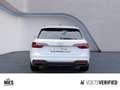 Audi A4 Avant 40 TDI S tronic MATRIX-LED+RearView+AHK Blanc - thumbnail 5