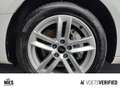 Audi A4 Avant 40 TDI S tronic MATRIX-LED+RearView+AHK Blanc - thumbnail 6