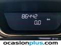 Renault Captur TCe Energy Zen 120 EDC Beige - thumbnail 10