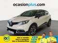 Renault Captur TCe Energy Zen 120 EDC Beige - thumbnail 1