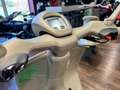 Vespa 946 DRAGON Beige - thumbnail 6