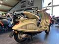 Vespa 946 DRAGON Beige - thumbnail 3