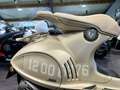 Vespa 946 DRAGON Beige - thumbnail 7