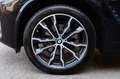 BMW X3 xdrive20d Msport 190cv auto my19 Blu/Azzurro - thumbnail 8