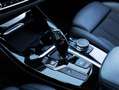 BMW X3 xdrive20d Msport 190cv auto my19 Blu/Azzurro - thumbnail 14