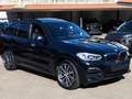BMW X3 xdrive20d Msport 190cv auto my19 Blu/Azzurro - thumbnail 2