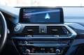 BMW X3 xdrive20d Msport 190cv auto my19 Blu/Azzurro - thumbnail 10