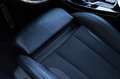 BMW X3 xdrive20d Msport 190cv auto my19 Blu/Azzurro - thumbnail 15