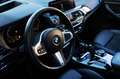 BMW X3 xdrive20d Msport 190cv auto my19 Blu/Azzurro - thumbnail 7