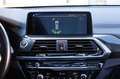 BMW X3 xdrive20d Msport 190cv auto my19 Blu/Azzurro - thumbnail 12