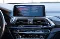BMW X3 xdrive20d Msport 190cv auto my19 Blu/Azzurro - thumbnail 11