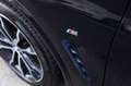 BMW X3 xdrive20d Msport 190cv auto my19 Bleu - thumbnail 19