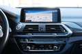 BMW X3 xdrive20d Msport 190cv auto my19 Blu/Azzurro - thumbnail 9