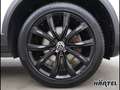 Volkswagen T-Roc SPORT BLACK STYLE 4MOTION 2.0 TSI DSG Navi Weiß - thumbnail 14